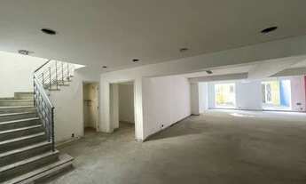 Imagem 12: Loja para aluguel, 8 vagas, Jardim Paulista - São Paulo/SP