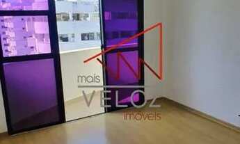 Imagem 7: Cobertura-À VENDA-Barra da Tijuca-Rio de Janeiro-RJ