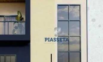 Imagem 4: Casa com 4 dormitórios à venda, condomínio fechado, 230 m² por R$ 1.299.000 - Bairro Delta