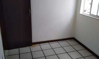 Imagem: Apartamento vale dos lagos terceiro andar