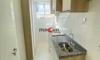 Imagem 4: Apto Novo - Nunca habitado