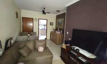 Imagem 2: Apartamento no planalto verde