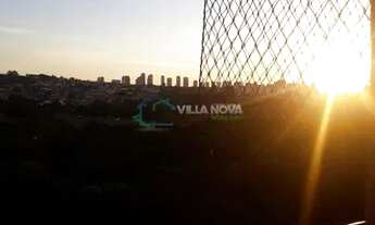 Imagem 13: Apartamento em Residencial Greenville - Ribeirão Preto