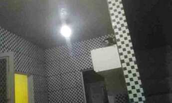 Imagem 6: CASA DUPLEX !!!!!!