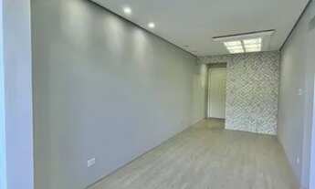 Imagem 5: Apartamento para venda tem 50 metros quadrados com 2 quartos em Jardim Belém - São Paulo