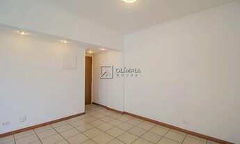 Imagem 7: Apartamento Venda 2 Dormitórios - 86 m² Moema