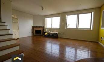 Imagem 4: Casa com 3 dormitórios, 260 m² - venda por R$ 1.200.000,00 ou aluguel por R$ 4.000,00/mês