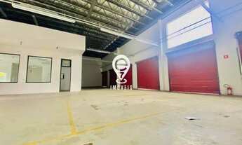 Imagem 4: Loja para aluguel, Vila Santo Estéfano - São Paulo/SP