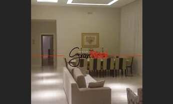 Imagem 7: Linda casa a venda no Condomínio Reserva Bom Viver - Indaiatuba/SP