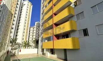 Imagem: Cidade Santa Maria AP com 2/4 sendo um suíte