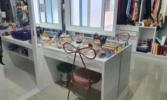 Imagem 5: Premiere Residence