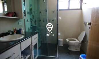 Imagem 3: Apartamento à venda, 3 quartos, 1 suíte, 3 vagas, Vila Santo Estéfano - São Paulo/SP