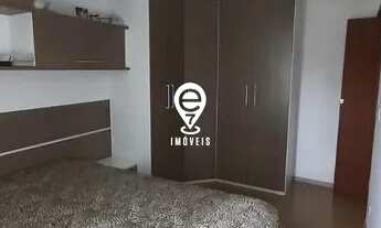 Imagem 6: Apartamento à venda, 2 quartos, 1 vaga, Pedreira - São Paulo/SP