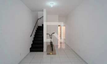 Imagem 3: Casa para Aluguel - Ponte Rasa, 2 Quartos, 68 m2