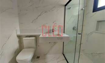 Imagem 2: Casa em Condomínio Park Gran Reserve - Indaiatuba