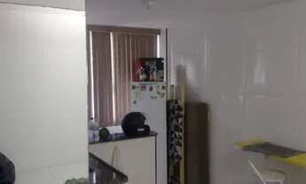 Imagem 6: Vendo Apt Arejado Recreio - Posto 12