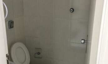 Imagem 5: Apartamento impecável com cozinha e dormitório planejados no melhor local de São Caetano