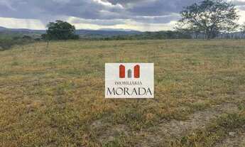 Imagem 7: Sítio à venda, 157300 m² por R$ 1.350.000,00 - Reserva Fazenda São Francisco - Jambeiro/SP