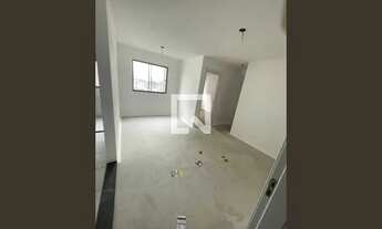 Imagem 4: Apartamento à Venda - Mooca, 2 Quartos, 45 m2