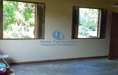 Imagem 6: Chácara para Venda ou Locação no bairro Pomares emCarmo de Minas Ref.:RV014