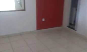 Imagem 5: Casa com 6 dormitórios à venda, 280 m² por R$ 600.000,00 - Feu Rosa - Serra/ES