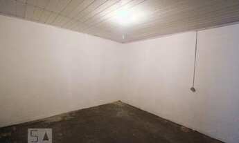 Imagem 6: Casa para Aluguel - Santana, 3 Quartos, 40 m2