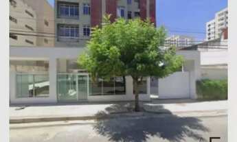 Imagem: Apartamento mobiliado com 3 quartos, no