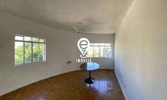 Imagem 5: Apartamento para aluguel, 3 quartos, Mirandópolis - São Paulo/SP