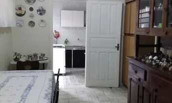 Imagem 4: Sobrado à venda, 3 quartos, 1 suíte, Vila Cordeiro - São Paulo/SP