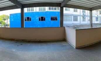 Imagem 3: Apartamento 3 quartos com ampla varanda