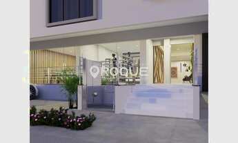 Imagem 3: Apartamento - Palhoça SC