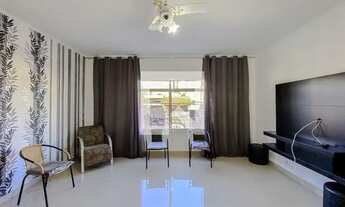 Imagem 5: Casa à Venda - Jardim Anália Franco, 4 Quartos, 150 m2