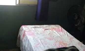 Imagem: Vendo uma casa por 40.000