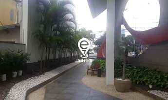 Imagem 7: Prédio para aluguel, 43 vagas, Vila Guarani (Zona Sul) - São Paulo/SP