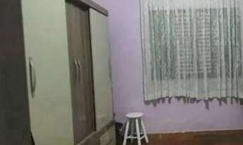 Imagem 5: VENDO ESSA CASA NO CENTRO PRÓXIMO A PRAÇA DA SAUDADE