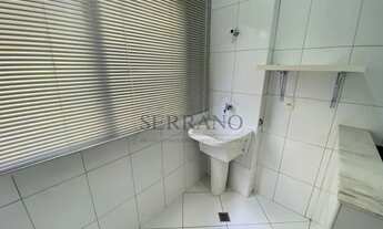 Imagem 4: Apartamento - Pinheirinho - Vinhedo