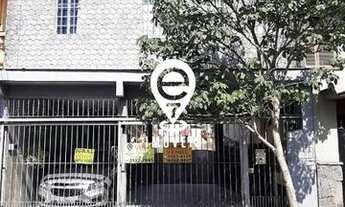 Imagem 2: Casa à venda, 2 quartos, 5 vagas, Vila Fachini - São Paulo/SP