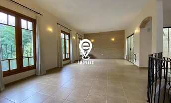 Imagem 4: Sobrado à venda, 3 quartos, 3 suítes, 6 vagas, Jardim da Saúde - São Paulo/SP