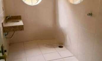 Imagem 3: São Paulo - Casa Comercial - Tatuapé