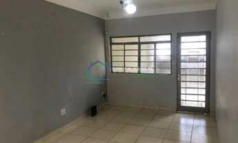 Imagem: Casa em Jardim Independência - Ribeirão