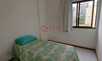 Imagem 6: Apartamento Mobiliado 3/4 em Lauro de Freitas