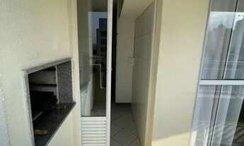 Imagem 14: Apartamento Para Venda Com 3 Dormitorios No Condominio Duo Paradise Em Osasco