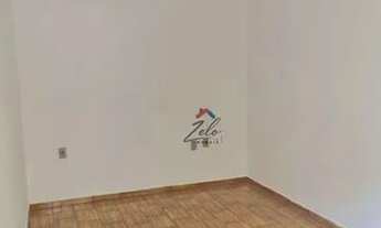 Imagem 6: Casa com 6 dormitórios, 309 m² - venda por R$ 890.000,00 ou aluguel por R$ 2.800,00/mês