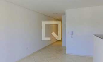 Imagem 4: Apartamento para Aluguel - Campestre, 1 Quarto, 60 m2