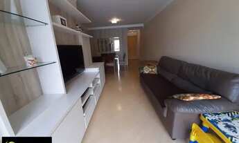 Imagem 2: Saúde | Sala | 3 Dormitórios | 4 Banheiros | 105 m²