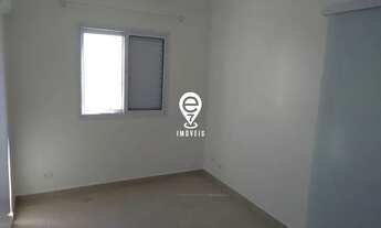 Imagem 5: Apartamento à venda, 1 quarto, 1 vaga, Vila Campestre - São Paulo/SP