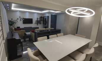 Imagem 2: Apartamento 114m² à venda no Jardim Paulista, São Paulo