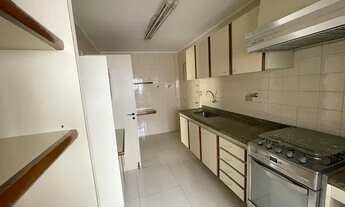 Imagem 3: Apartamento à venda, 3 quartos, 1 suíte, Moema - São Paulo/SP