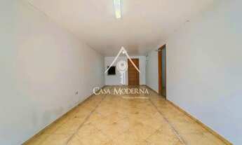 Imagem 5: CASA COMERCIAL E RESIDENCIAL À VENDA NO BAIRRO NEVA - DE 850 MIL POR 690 MIL