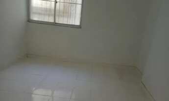 Imagem 3: LEME QUADRA DA PRAIA COM 60M2